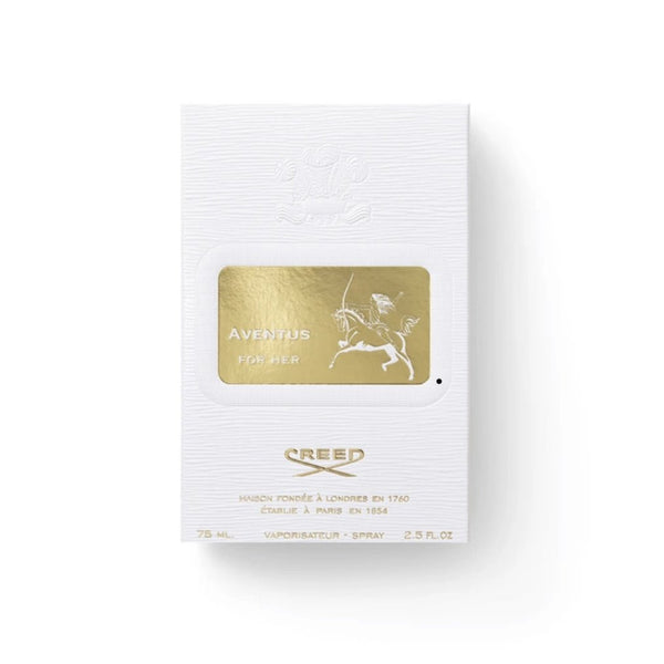 Creed Aventus For Her