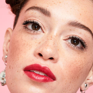 Benefit BADgal BANG! Volumen Maskara