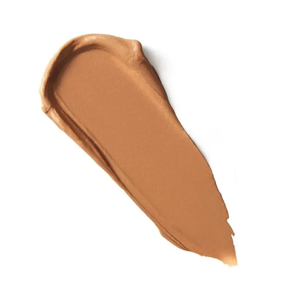 Maybelline New York Lifter Stix