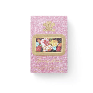 Creed Spring Flower