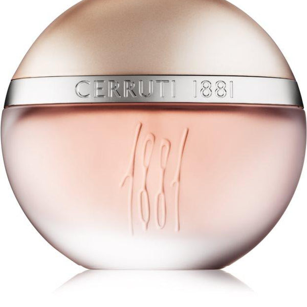 Cerruti 1881 Pour Femme