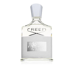 Creed Aventus Cologne