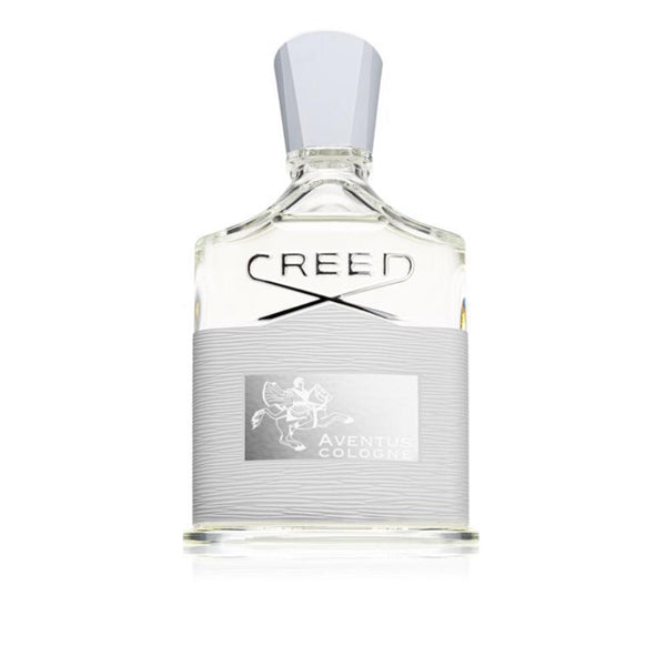 Creed Aventus Cologne