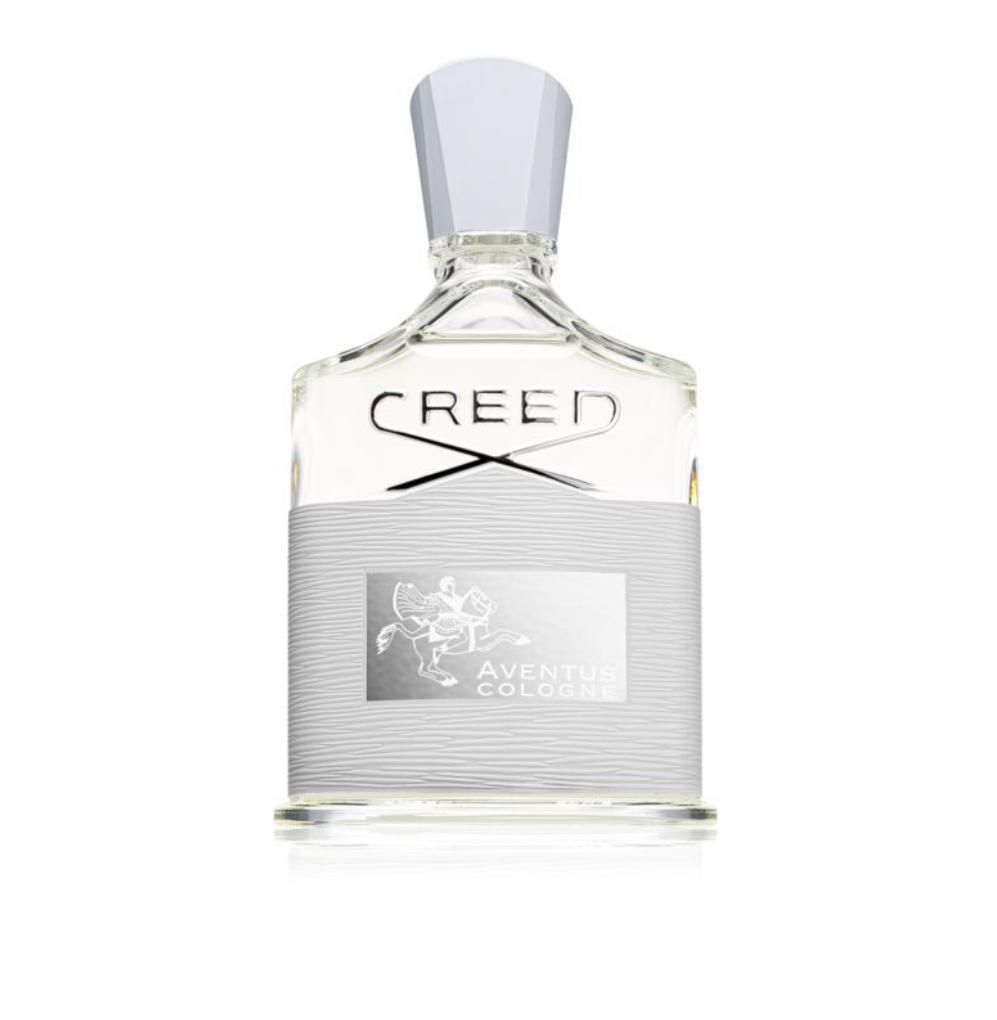 Creed Aventus Cologne