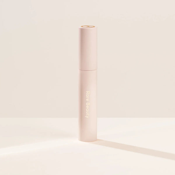 Rare Beauty Perfect Strokes Universal Volumizing Mascara