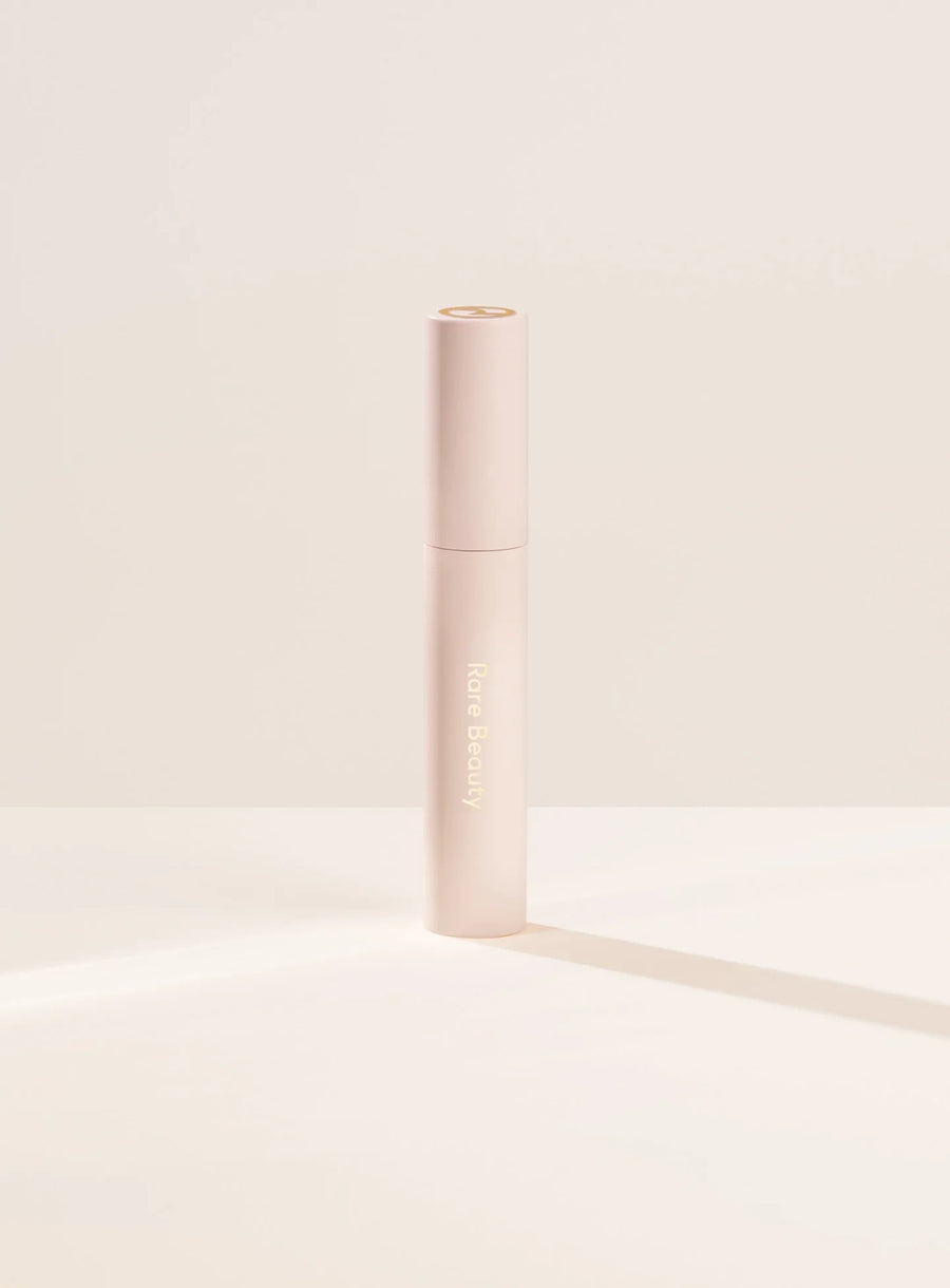 Rare Beauty Perfect Strokes Universal Volumizing Mascara