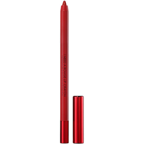 Natasha Denona Long Lasting Easy Glide Lip Crayon