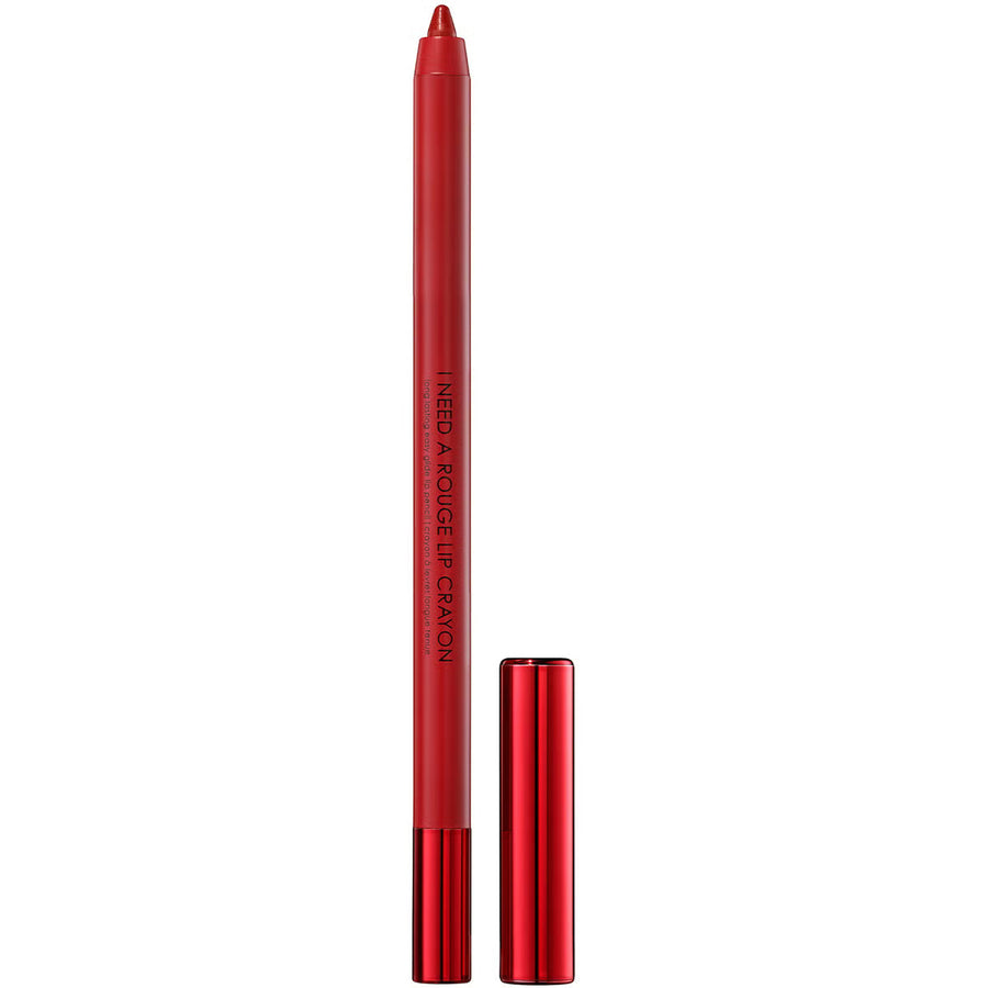 Natasha Denona Long Lasting Easy Glide Lip Crayon