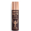 Charlotte Tilbury Airbrush Flawless Setting Spray Matte