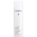 Caudalie Vinoclean Grape Water Hydrating Face Mist