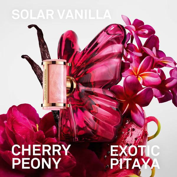 Carolina Herrera La Bomba EDP Refill