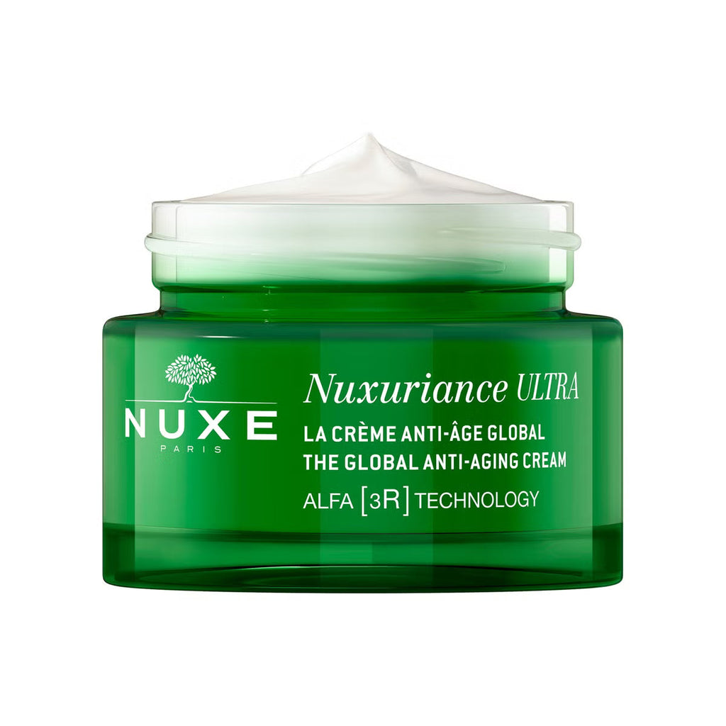 NUXE NUXURIANCE ULTRA Globalna anti-age krema za dan