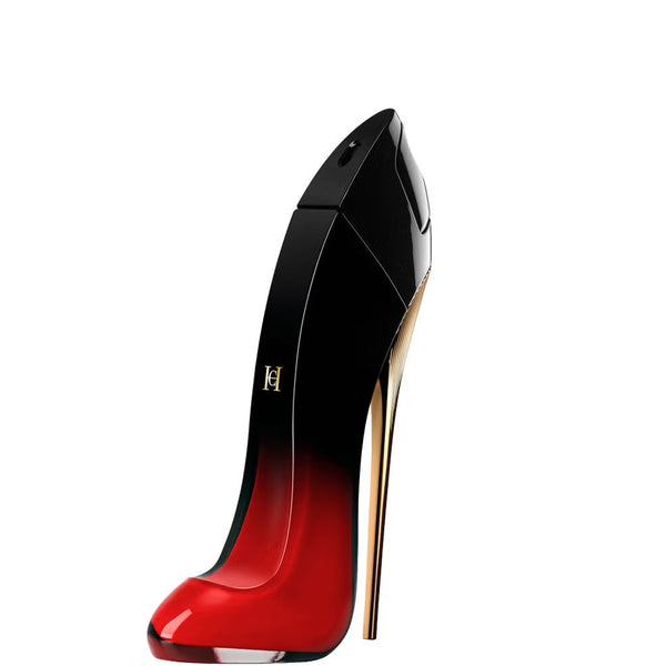 Carolina Herrera Very Good Girl Elixir