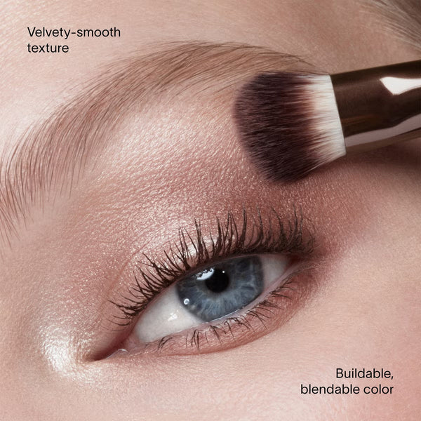 Hourglass Curator Eyeshadow Palette - Idealist