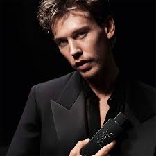Ysl Myslf Le Parfum