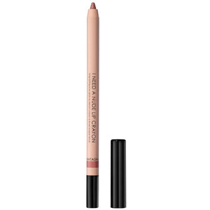 Natasha Denona Long Lasting Easy Glide Lip Crayon