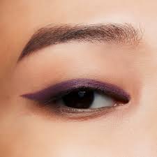 Shiseido Micro Liner Ink