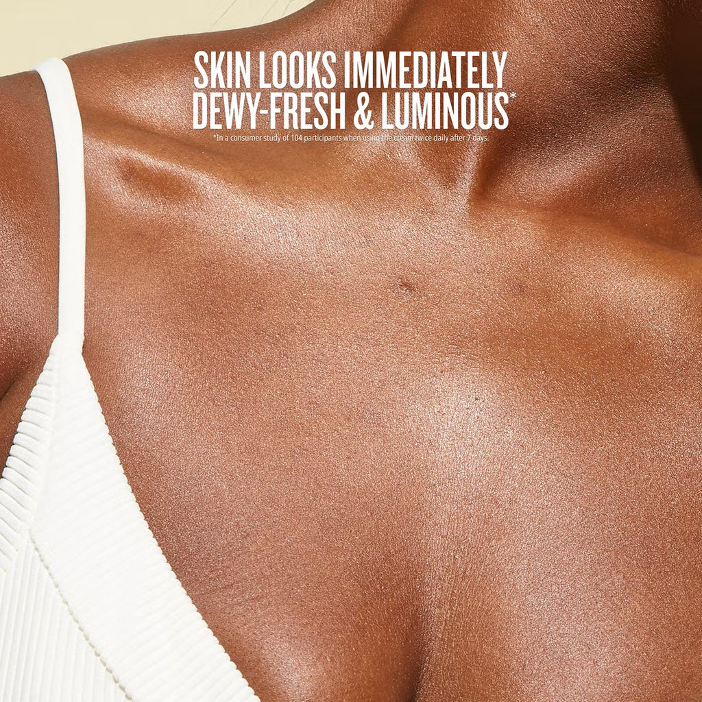 Sol de Janeiro Rosa Charmosa Dewy Body Cream