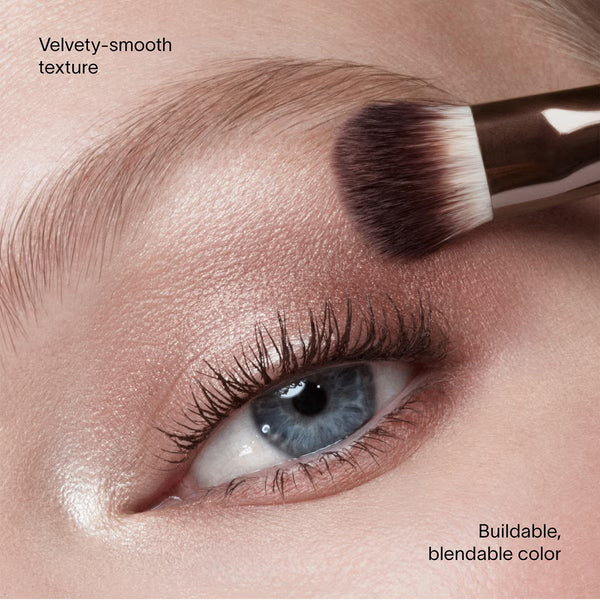 Hourglass Curator Eyeshadow Palette - Realist