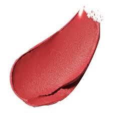 Estee Lauder Pure Color Whipped Lip