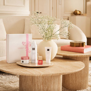 The Rituals of Sakura Medium Gift Set