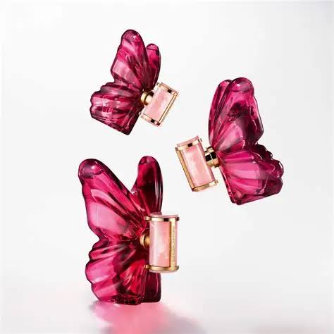 Carolina Herrera La Bomba EDP Refill
