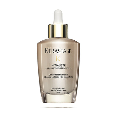 Kérastase Initialiste Serum za kosu 60ml