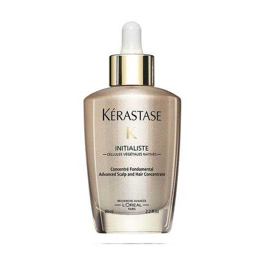Kérastase Initialiste Serum za kosu 60ml