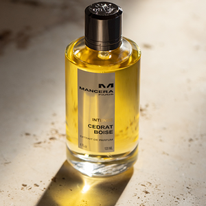 Mancera Cedrat Boise Intense
