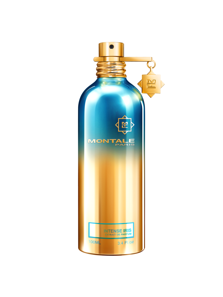 Montale Intense Iris EDP 100 ml