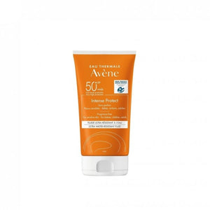 Avene Sun Intense Protect SPF50+ 150ml