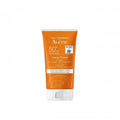 Avene Sun Intense Protect SPF50+ 150ml