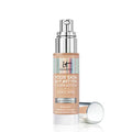 It Your Skin But Better Foundation + Skincare