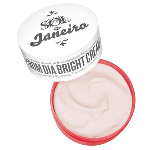 Sol de Janeiro Bom Dia Bright Cream