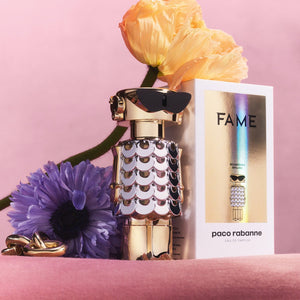Paco Rabanne Fame women