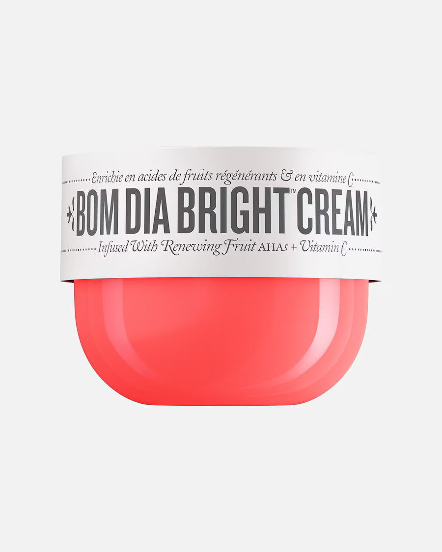 Sol de Janeiro Bom Dia™ Bright Cream
