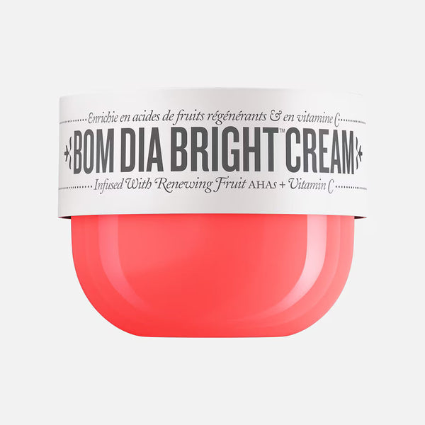 Sol de Janeiro Cheirosa 40 Body Cream