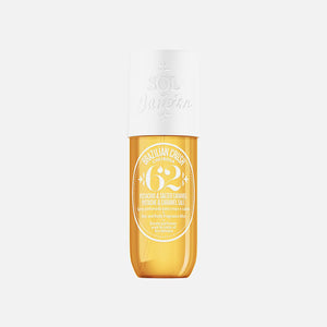 Sol de Janeiro Cheirosa 62 Mist