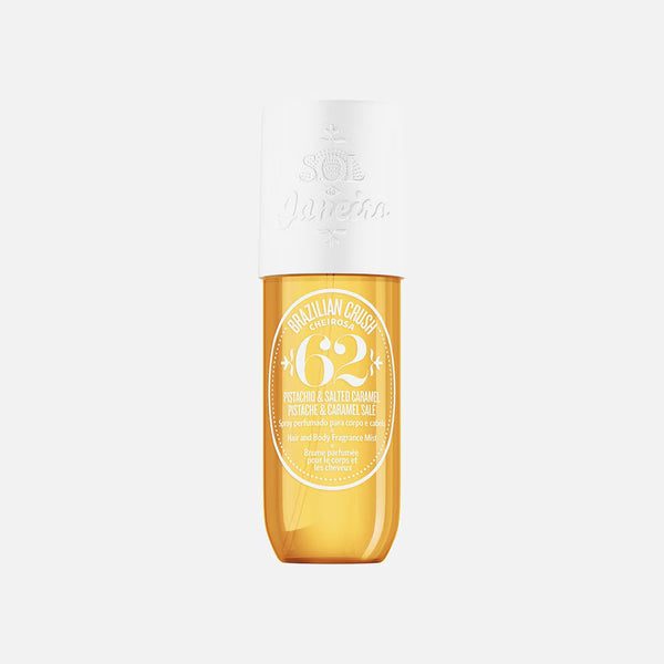 Sol de Janeiro Cheirosa 62 Mist