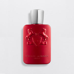 Parfums De Marly Kalan