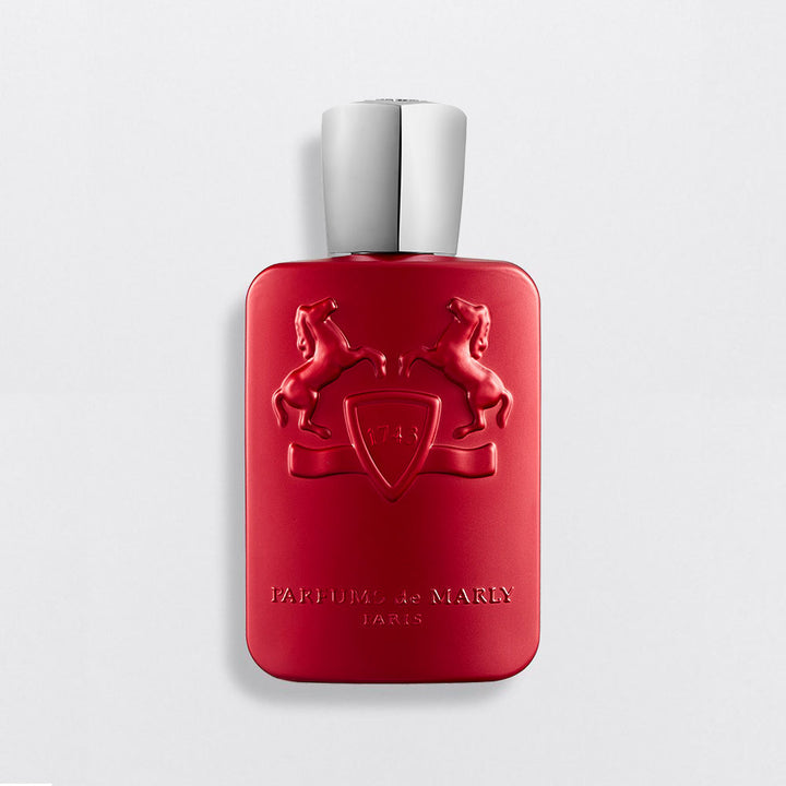 Parfums De Marly Kalan