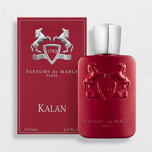 Parfums De Marly Kalan