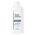 Ducray Kelual Squanorm Šampon Za Suvu Perut 200ml