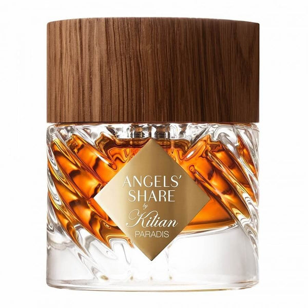 Kilian Paris Angel's Share Paradis