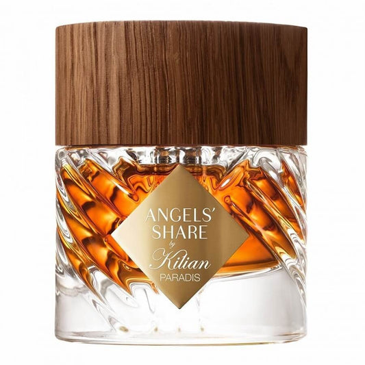Kilian Paris Angel's Share Paradis
