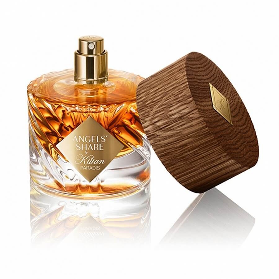 Kilian Paris Angel's Share Paradis