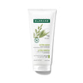 Klorane Zob Balzam 200ml