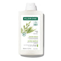 Klorane Zob Šampon 400ml