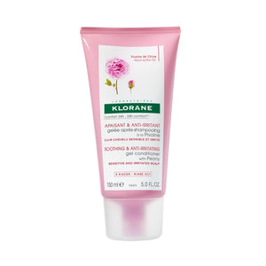 Klorane Božur Balzam 150ml