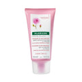 Klorane Božur Balzam 150ml